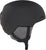 Oakley MOD 1 Round Fit Helmet Blackout