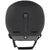 Oakley MOD 1 Round Fit Helmet Blackout