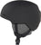 Oakley MOD 1 Round Fit Helmet Blackout