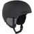 Oakley MOD 1 Round Fit Helmet Blackout