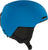 Oakley MOD 1 Round Fit Helmet Poseidon