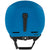 Oakley MOD 1 Round Fit Helmet Poseidon