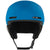 Oakley MOD 1 Round Fit Helmet Poseidon
