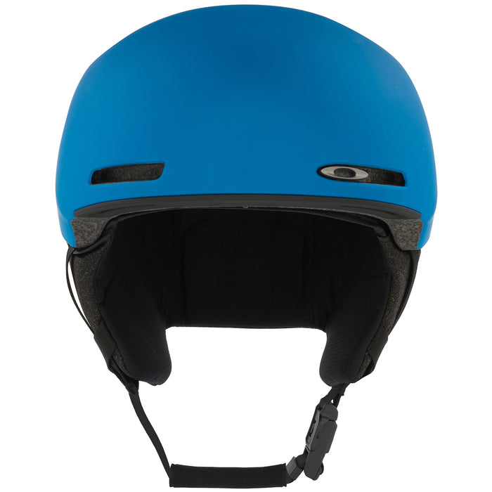 Oakley MOD 1 Round Fit Helmet Poseidon