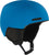 Oakley MOD 1 Round Fit Helmet Poseidon
