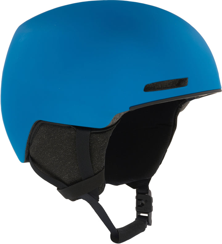 Oakley MOD 1 Round Fit Helmet Poseidon