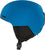 Oakley MOD 1 Round Fit Helmet Poseidon