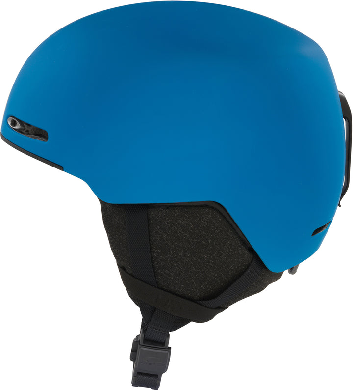 Oakley MOD 1 Round Fit Helmet Poseidon