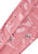 Reima Liitis Onepiece - Toddlers' Old Rose