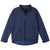 Reima Kahvilla Sweater - Kids' Navy