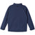 Reima Kahvilla Sweater - Kids' Navy