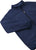 Reima Kahvilla Sweater - Kids' Navy