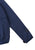 Reima Kahvilla Sweater - Kids' Navy