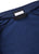 Reima Kahvilla Sweater - Kids' Navy