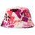Reima Piletys Hat - Kids' Magenta Purple
