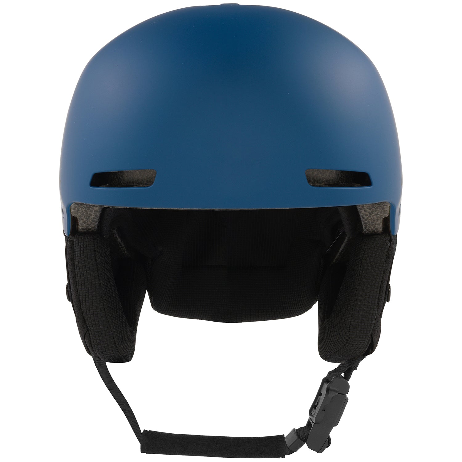 Oakley MOD 1 Pro MIPS Round Fit Helmet – evo