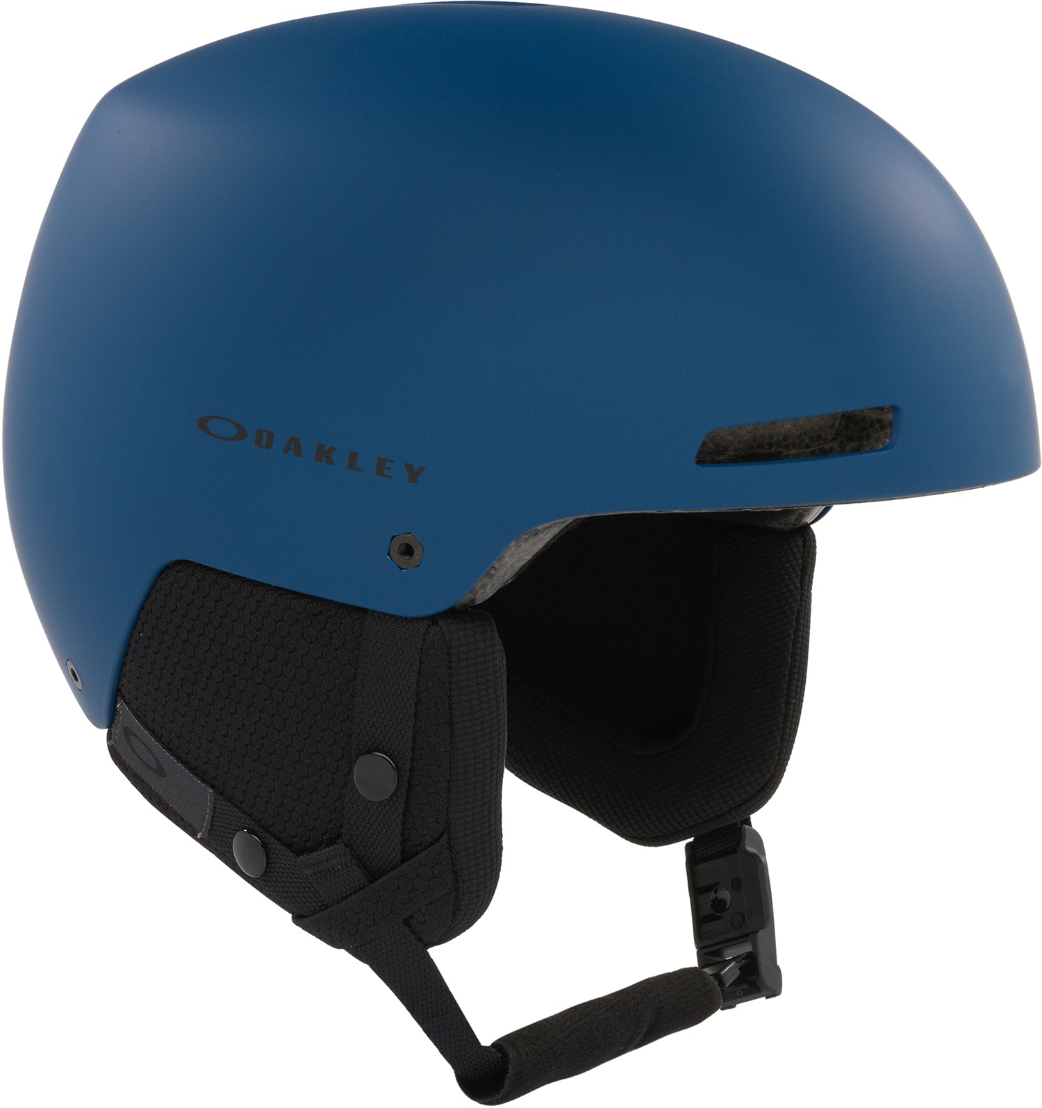 Oakley MOD 1 Pro MIPS Round Fit Helmet – evo