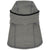 Oakley Polartec Balaclava Stone Gray