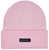 Oakley B1B Gradient Patch Beanie Pink Flower