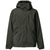 Oakley Sub Temp RC GORE-TEX Jacket - Men's New Dark Brush