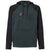 Oakley Sierra DWR Fleece 2.0 Hoodie - Men's Hunter Green/Blackout