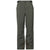 Oakley Sub Temp RC GORE-TEX Pants - Men's New Dark Brush