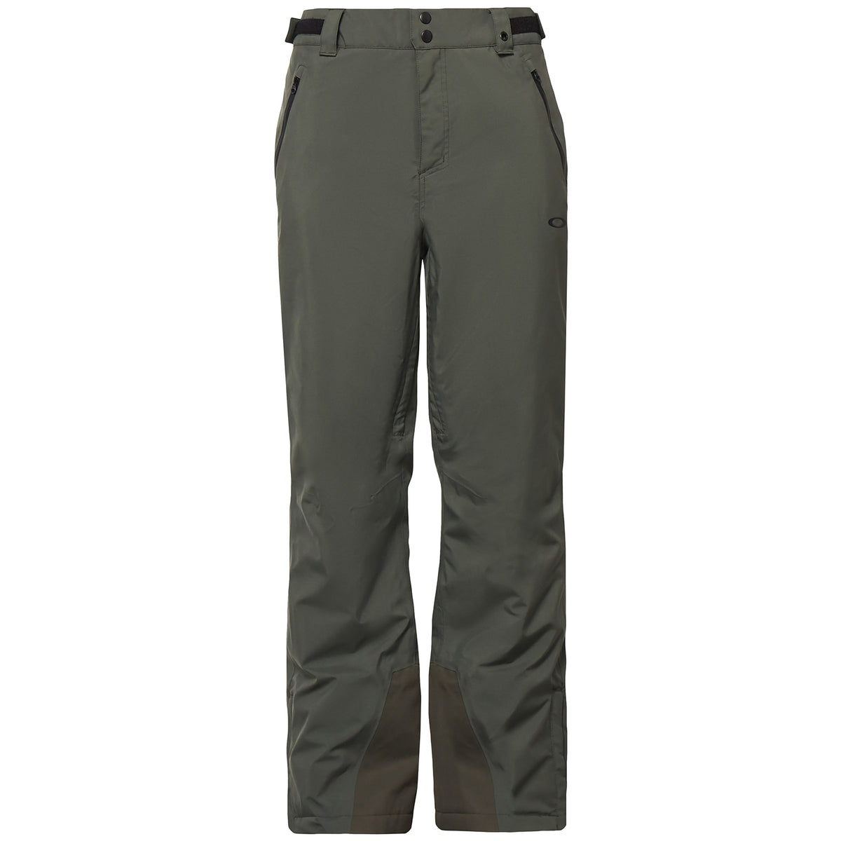 Oakley Sub Temp RC GORE-TEX Pants - Men's New Dark Brush