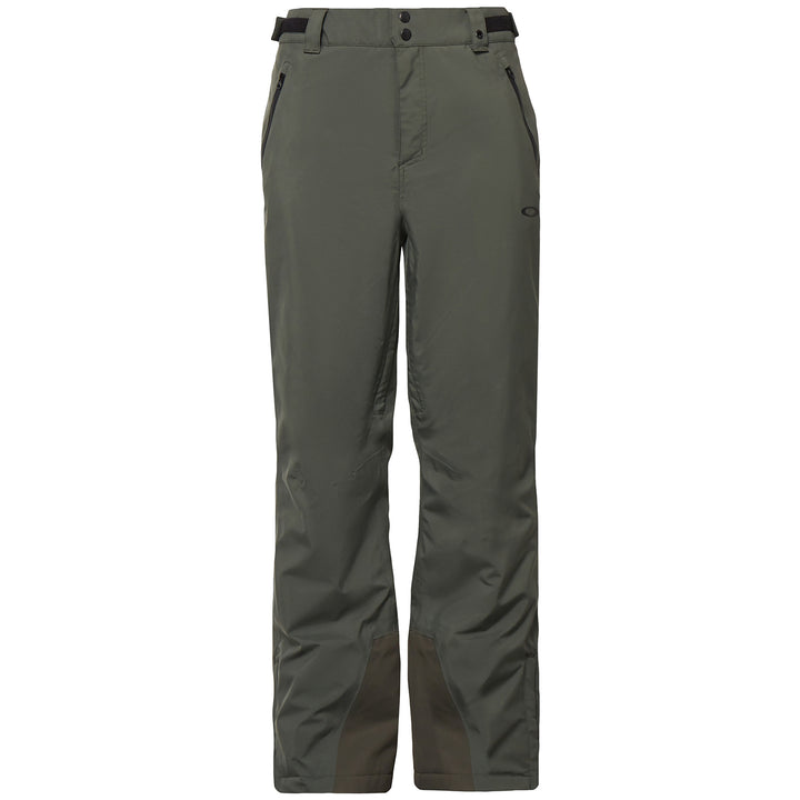 Oakley Sub Temp RC GORE-TEX Pants - Men's New Dark Brush