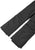 Reima Terrie Pants - Girls' Black