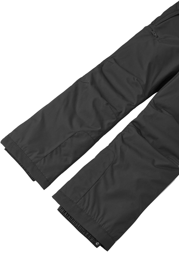 Reima Terrie Pants - Girls' Black