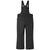 Reima Terrie Pants - Girls' Black