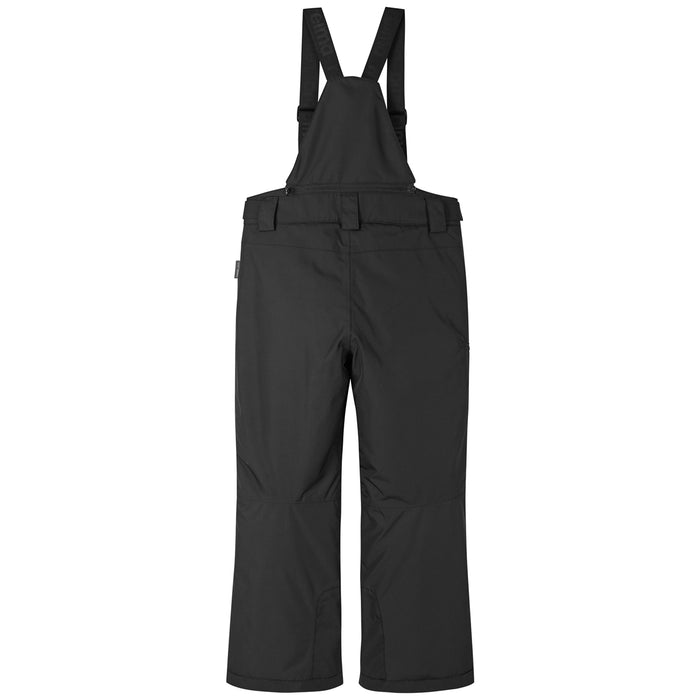 Reima Terrie Pants - Girls' Black