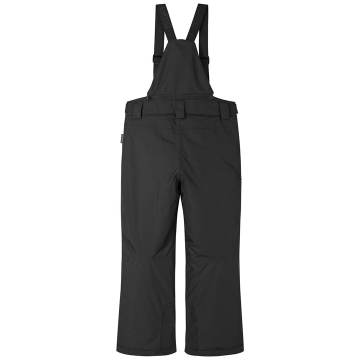 Reima Terrie Pants - Girls' Black