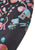 Reima Reach Onepiece - Kids' Floral Black