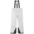 Reima Liukuja Pants - Girls' White