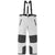 Reima Liukuja Pants - Girls' White
