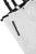 Reima Liukuja Pants - Girls' White