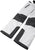 Reima Liukuja Pants - Girls' White