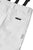 Reima Liukuja Pants - Girls' White