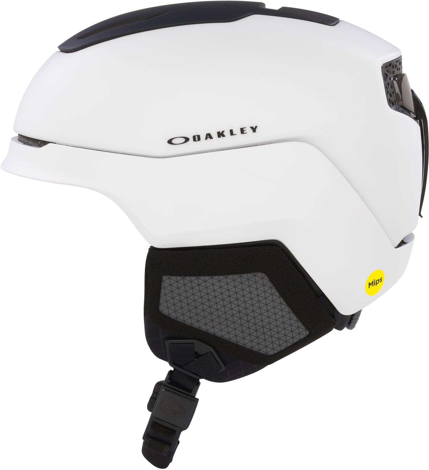Oakley MOD 5 MIPS Helmet – evo
