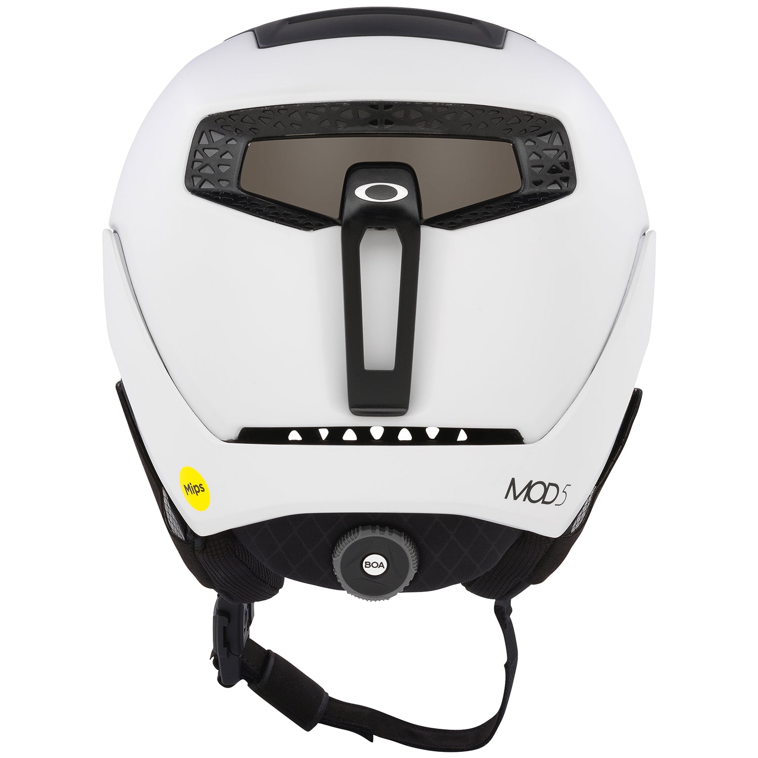Oakley MOD 5 MIPS Helmet – evo