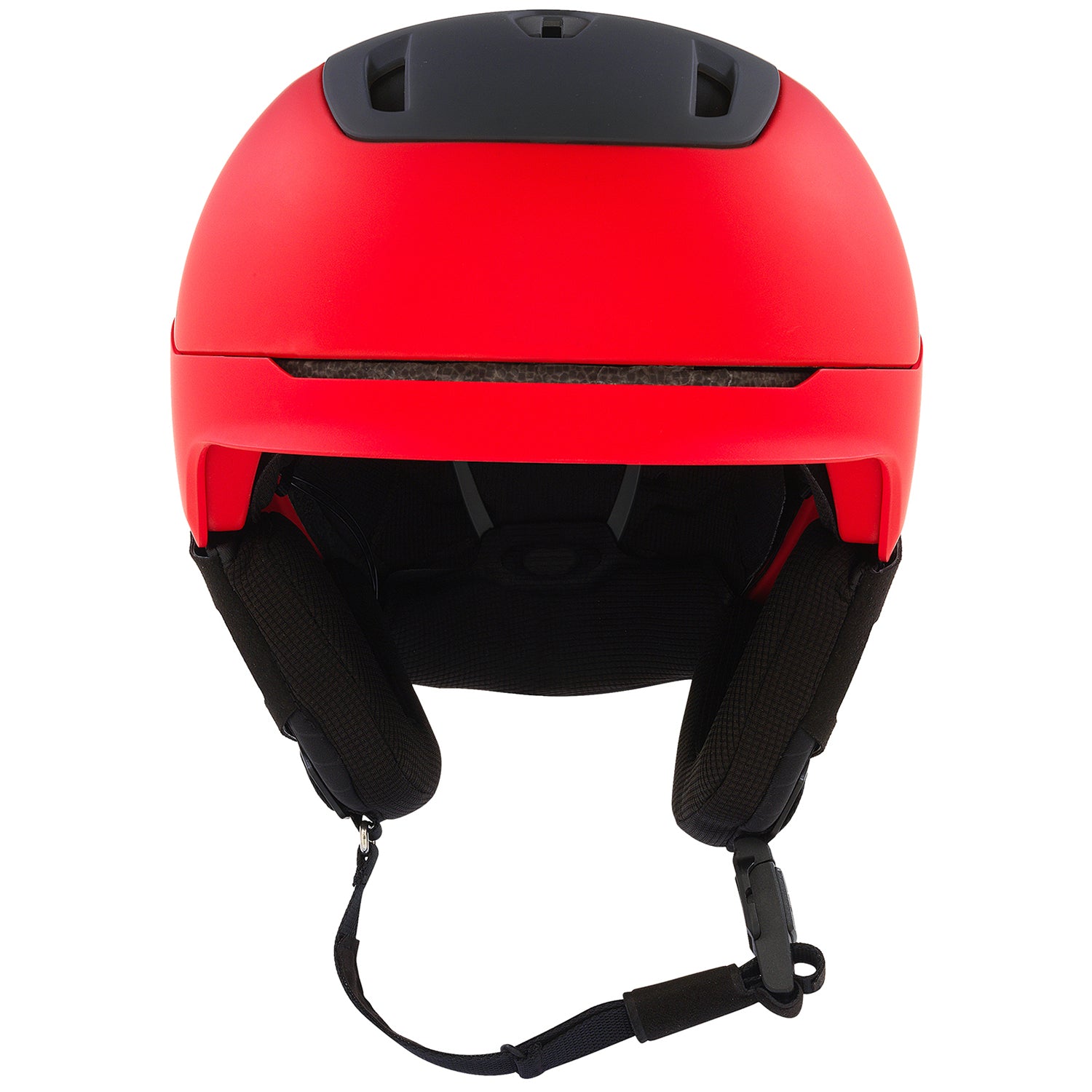 Oakley MOD 5 MIPS Helmet – evo