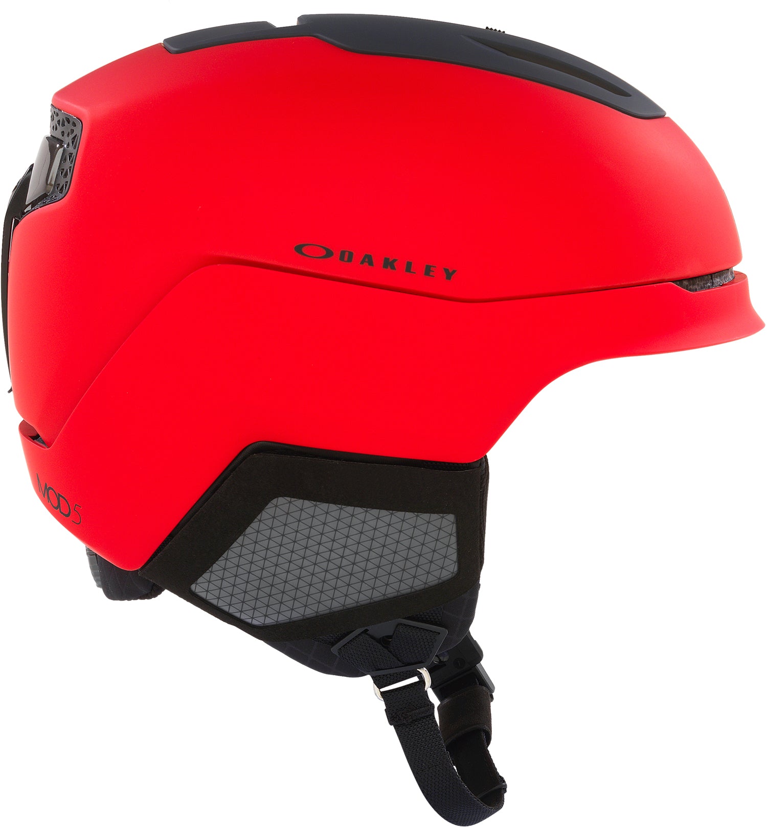 Oakley MOD 5 MIPS Helmet – evo