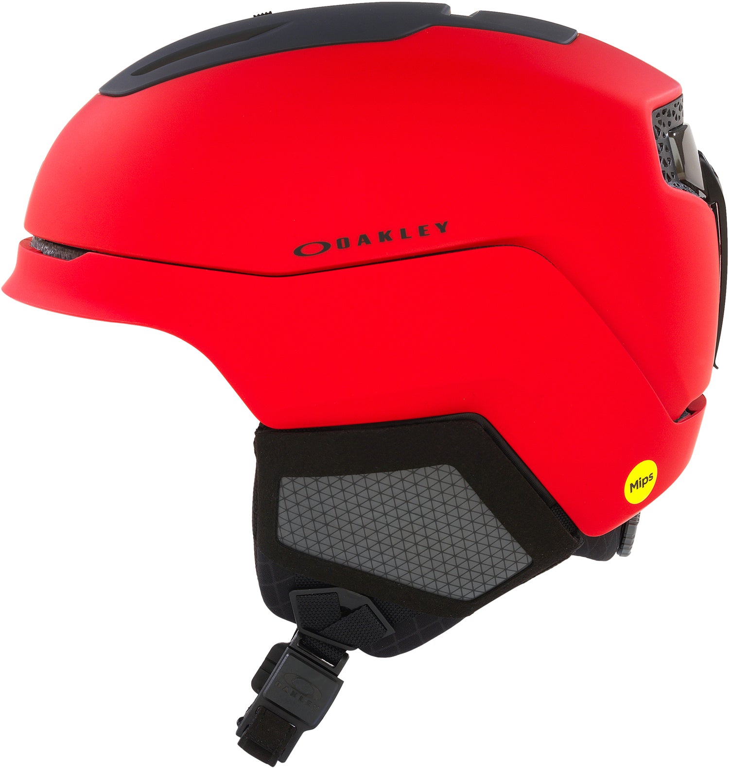 Oakley MOD 5 MIPS Helmet – evo