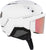 Oakley MOD 7 MIPS Helmet White/Prizm Rose Gold Iridium