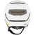 Oakley MOD 7 MIPS Helmet White/Prizm Rose Gold Iridium