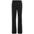 Oakley Juno Shell Pants - Women's Blackout