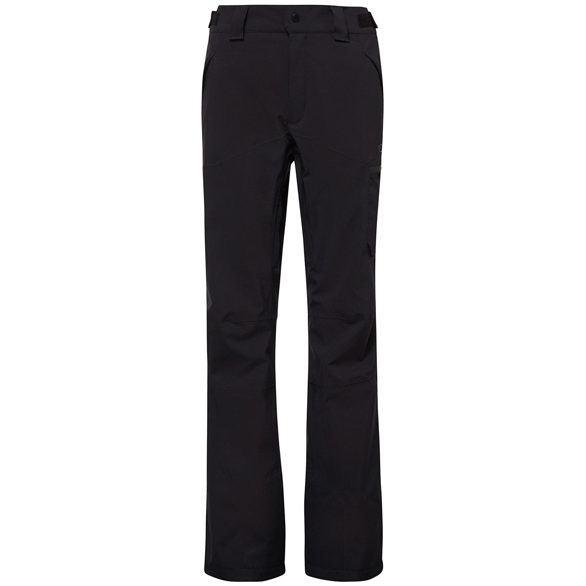 Oakley Juno Shell Pants - Women's Blackout