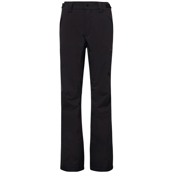 Oakley Juno Shell Pants - Women's Blackout