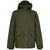 Oakley Wengen Insulated Jacket - Men's New Dark Brush